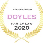 best family lawyer