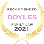 family law gold coast