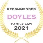 brisbane family law