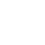 family law solicitors gold coast