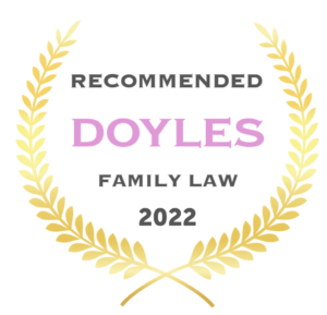 family law gold coast